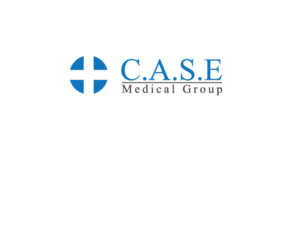 Logo Design by imismailhossainbd for CASE Medical Group | Design: #13864907
