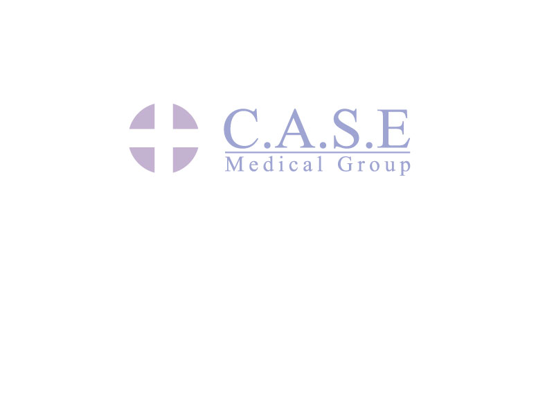 Logo Design by imismailhossainbd for CASE Medical Group | Design #13864908