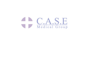Logo Design by imismailhossainbd for CASE Medical Group | Design: #13864908