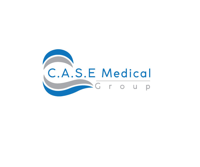 Logo Design by taherswapon for CASE Medical Group | Design #13865727