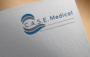 Logo Design by taherswapon for CASE Medical Group | Design: #14200614