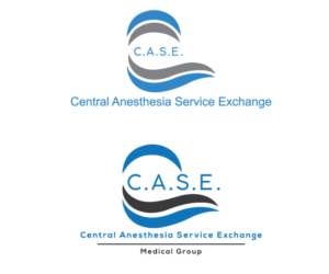 Logo Design by taherswapon for CASE Medical Group | Design: #14233961