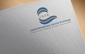 Logo Design by taherswapon for CASE Medical Group | Design: #14233962