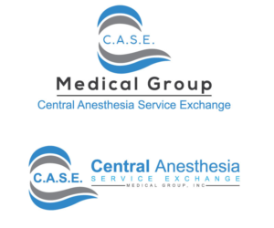 Logo Design by taherswapon for CASE Medical Group | Design: #14234529