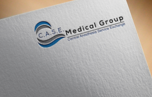 Design de Logo par taherswapon pour CASE Medical Group | Design : #14265618