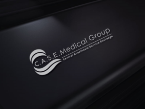 Logo Design by taherswapon