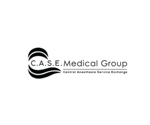 Design de Logo par taherswapon pour CASE Medical Group | Design : #14317863