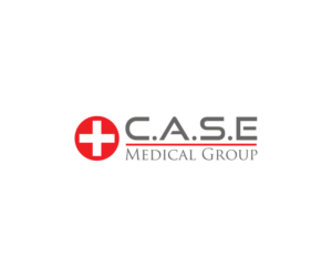 Logo Design by supercreative for CASE Medical Group | Design: #13851732