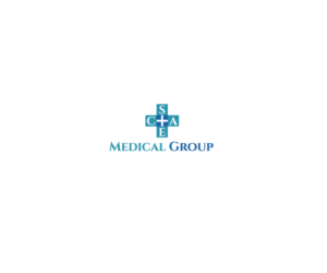 Logo Design by BARIKNA@