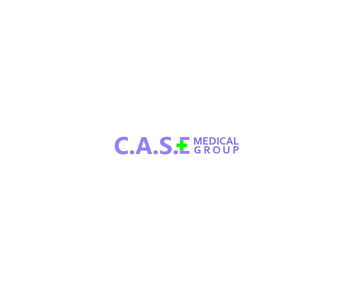 Design de Logo par kjc pour CASE Medical Group | Design #13860034