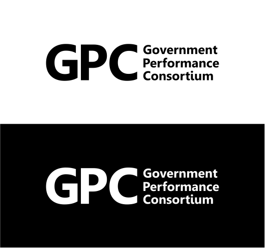 Logo Design by ronyakiz for this project | Design #14012001