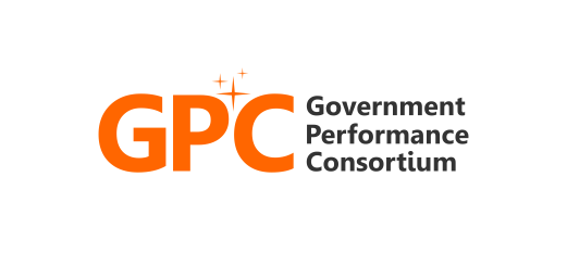 Logo Design by ronyakiz for this project | Design #14012034