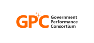 Logo Design by ronyakiz for this project | Design: #14012034