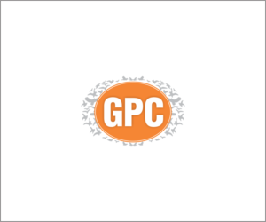 Logo Design by kuki12347