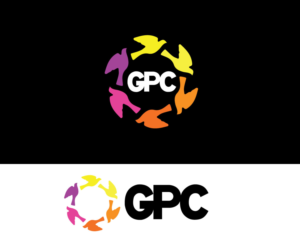 Logo Design by Creativdiz for this project | Design: #14316024