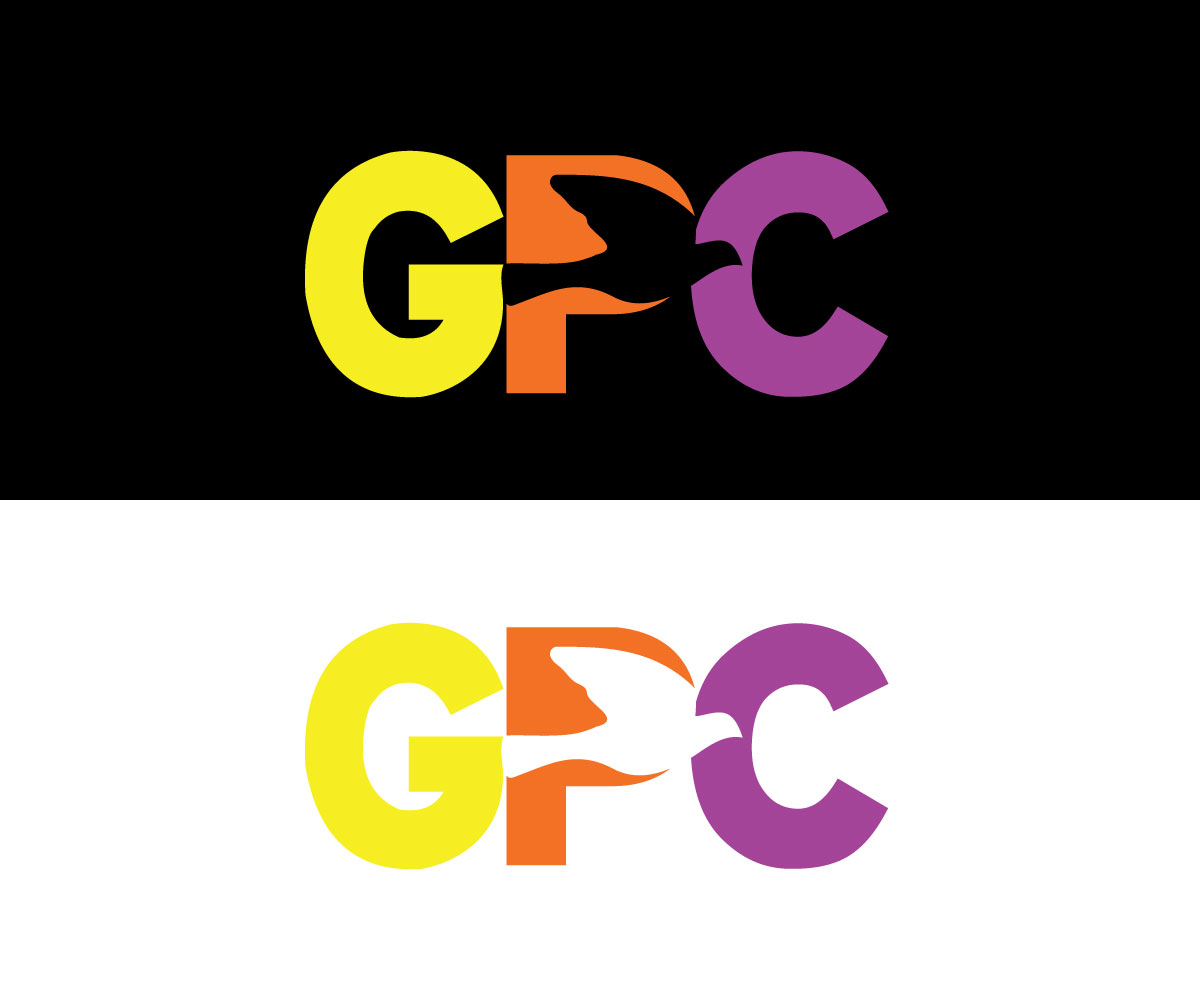 Logo Design by Creativdiz for this project | Design #14316025