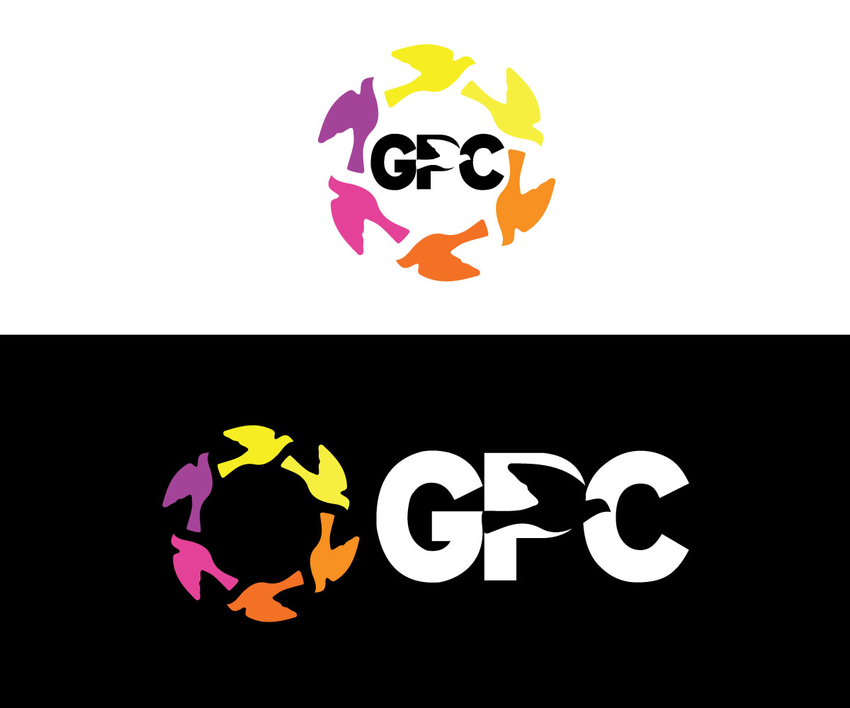 Logo Design by Creativdiz for this project | Design #14316037