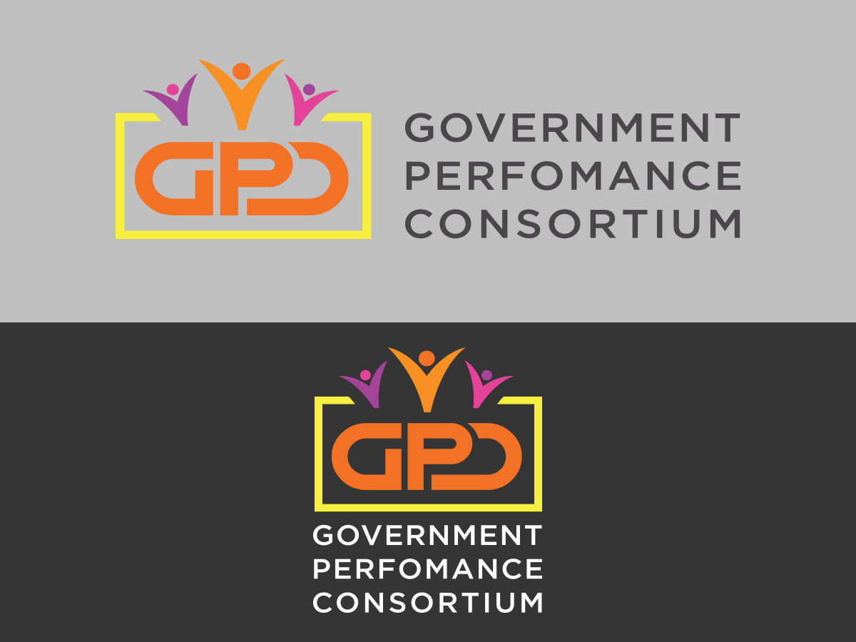 Logo Design by Samson Ngetich for this project | Design #14329496