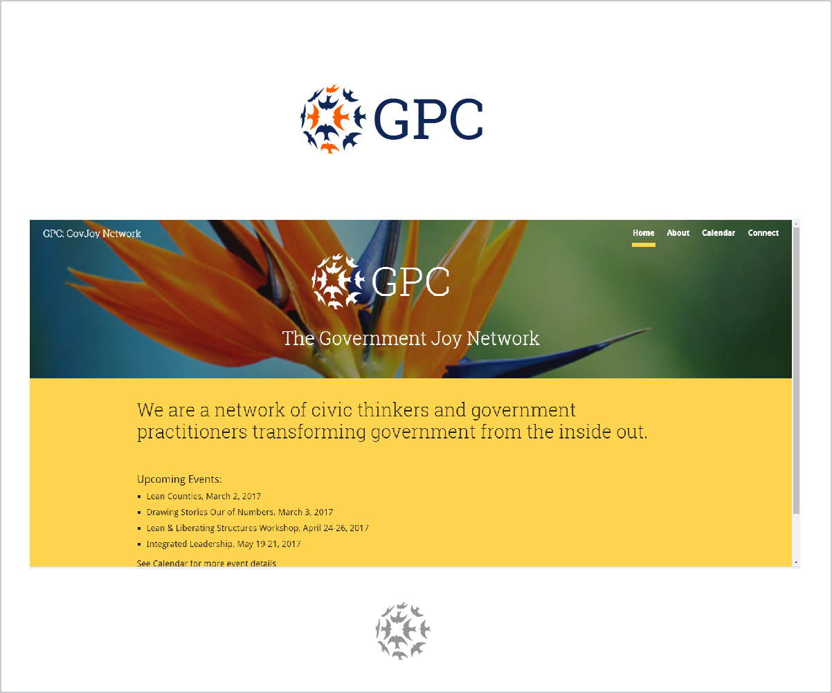 Logo Design by slaven.kopitovic for this project | Design #14494061