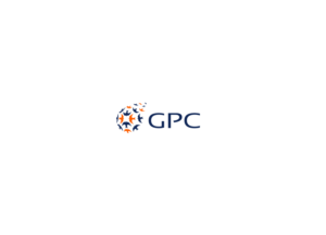 Design de Logo par slaven.kopitovic pour ce projet | Design #14494062