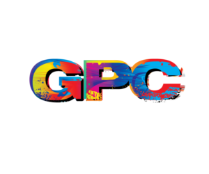 Logo Design by Simon Hon
