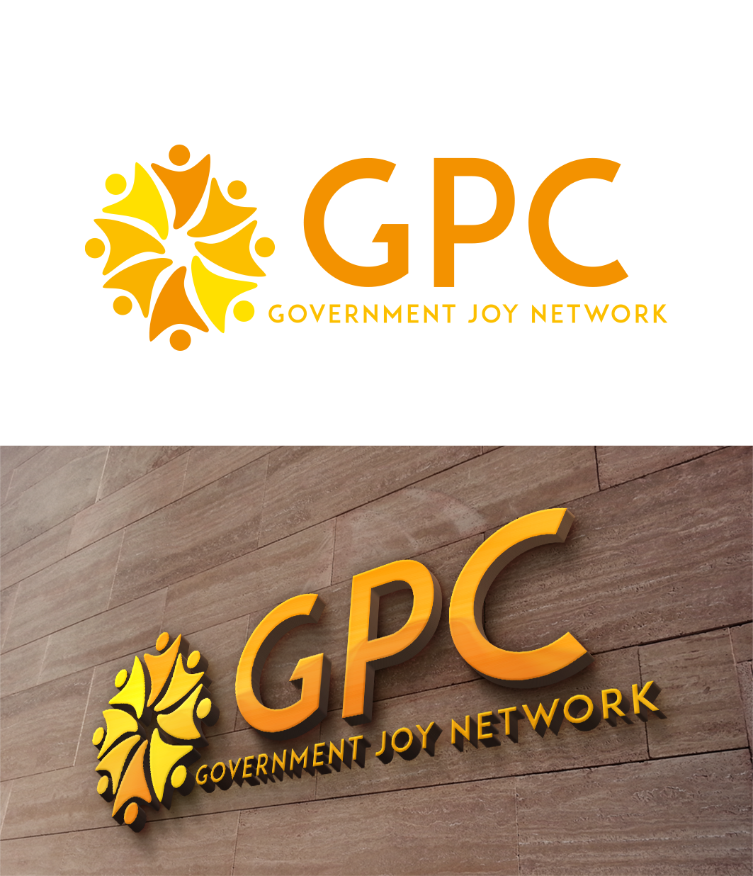 Logo Design by trufya for this project | Design #14012520