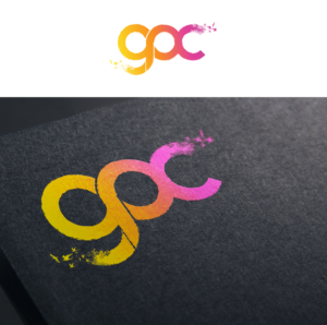 Logo Design by lionx for this project | Design: #14315885
