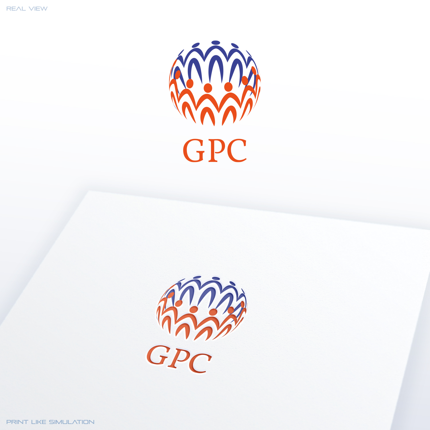 Logo Design by Anthony for this project | Design #14316121