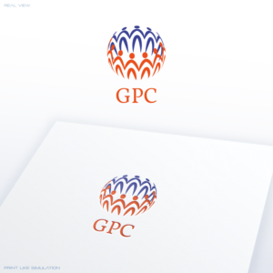 Logo Design by Anthony for this project | Design: #14316121