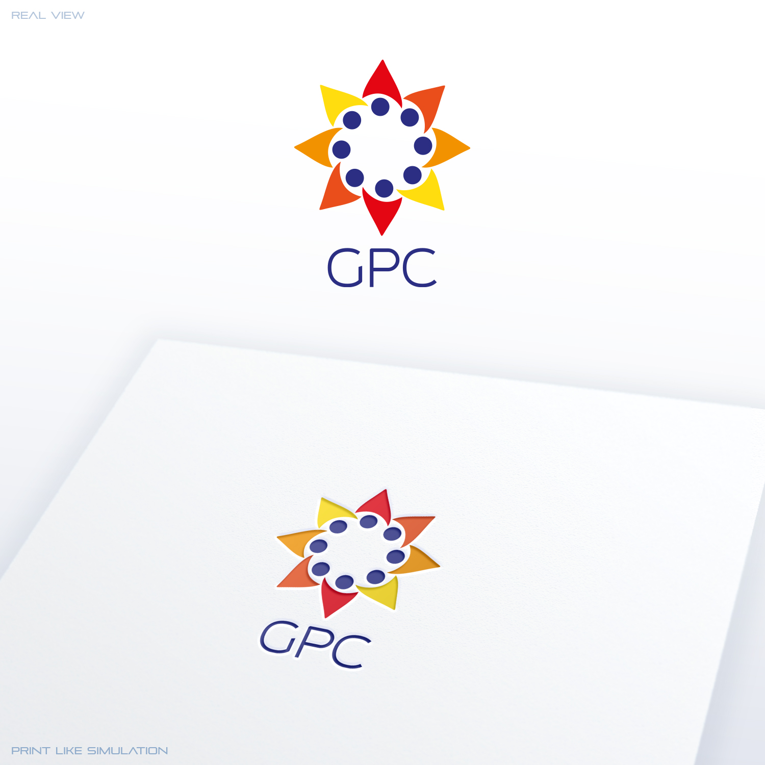 Logo Design by Anthony for this project | Design #14316122