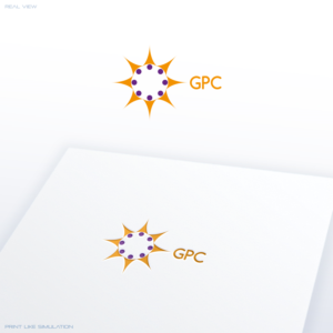 Logo Design by Anthony for this project | Design: #14316123