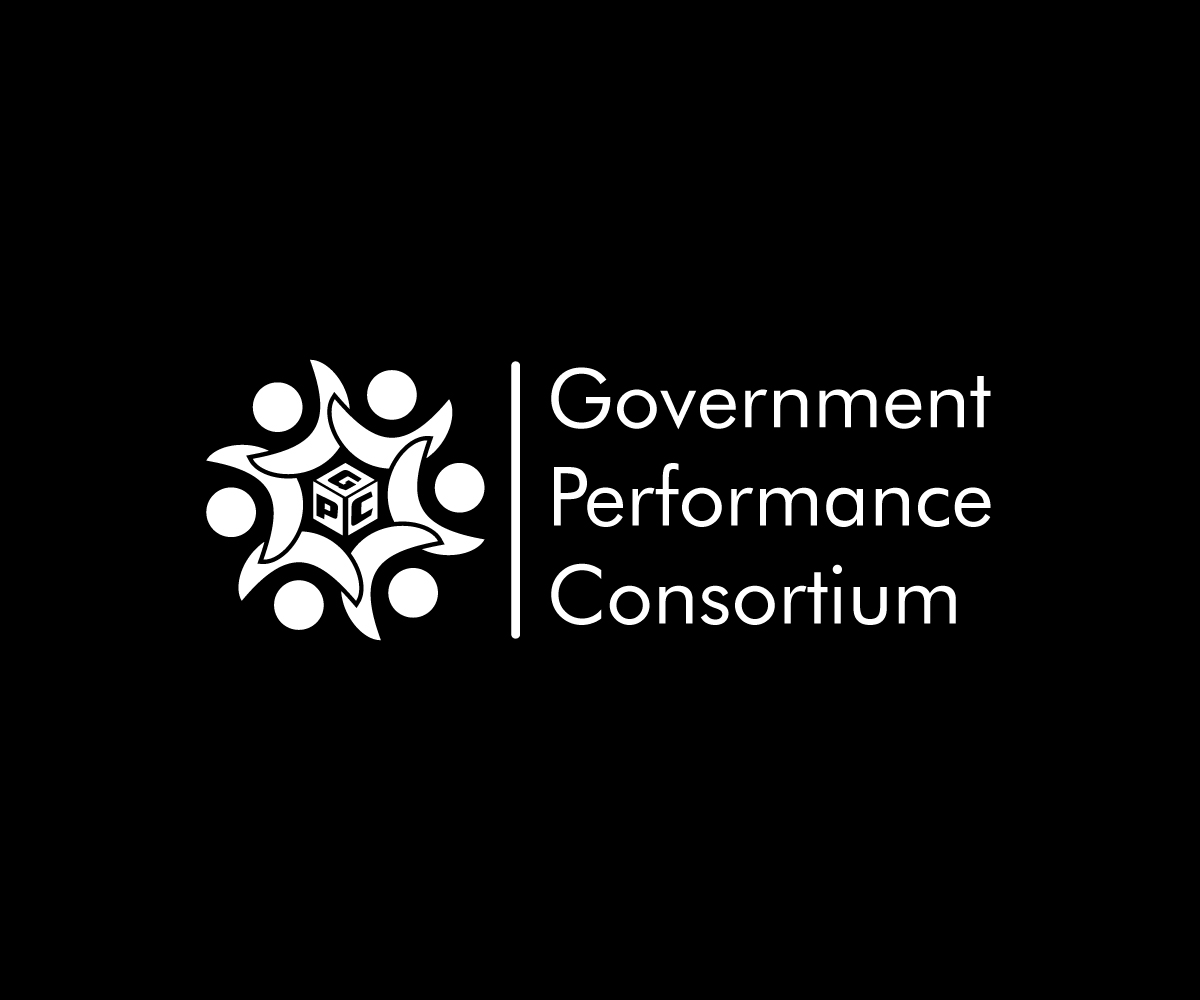 Logo Design by HLGCreativeTeam for this project | Design #14008210