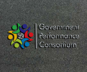 Logo Design by HLGCreativeTeam for this project | Design: #14008230