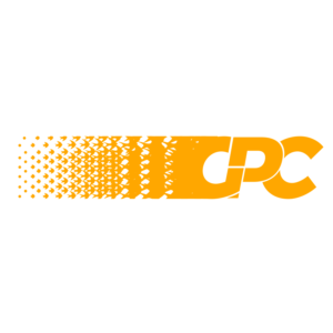 Design de Logo par at-as pour ce projet | Design #14336742
