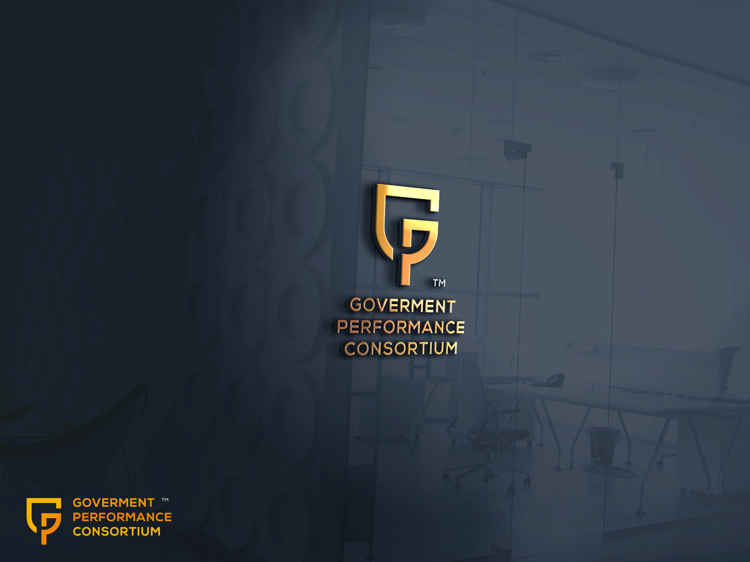 Diseño de Logo por Azus para este proyecto | Diseño #14311596