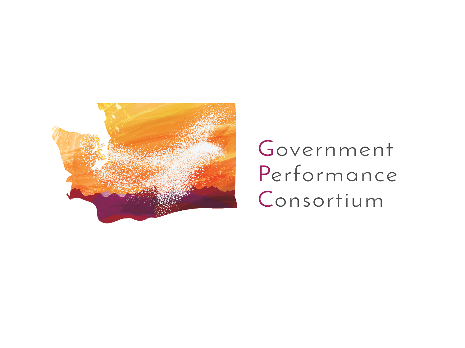 Logo Design by Maurissahunter for this project | Design: #14714430