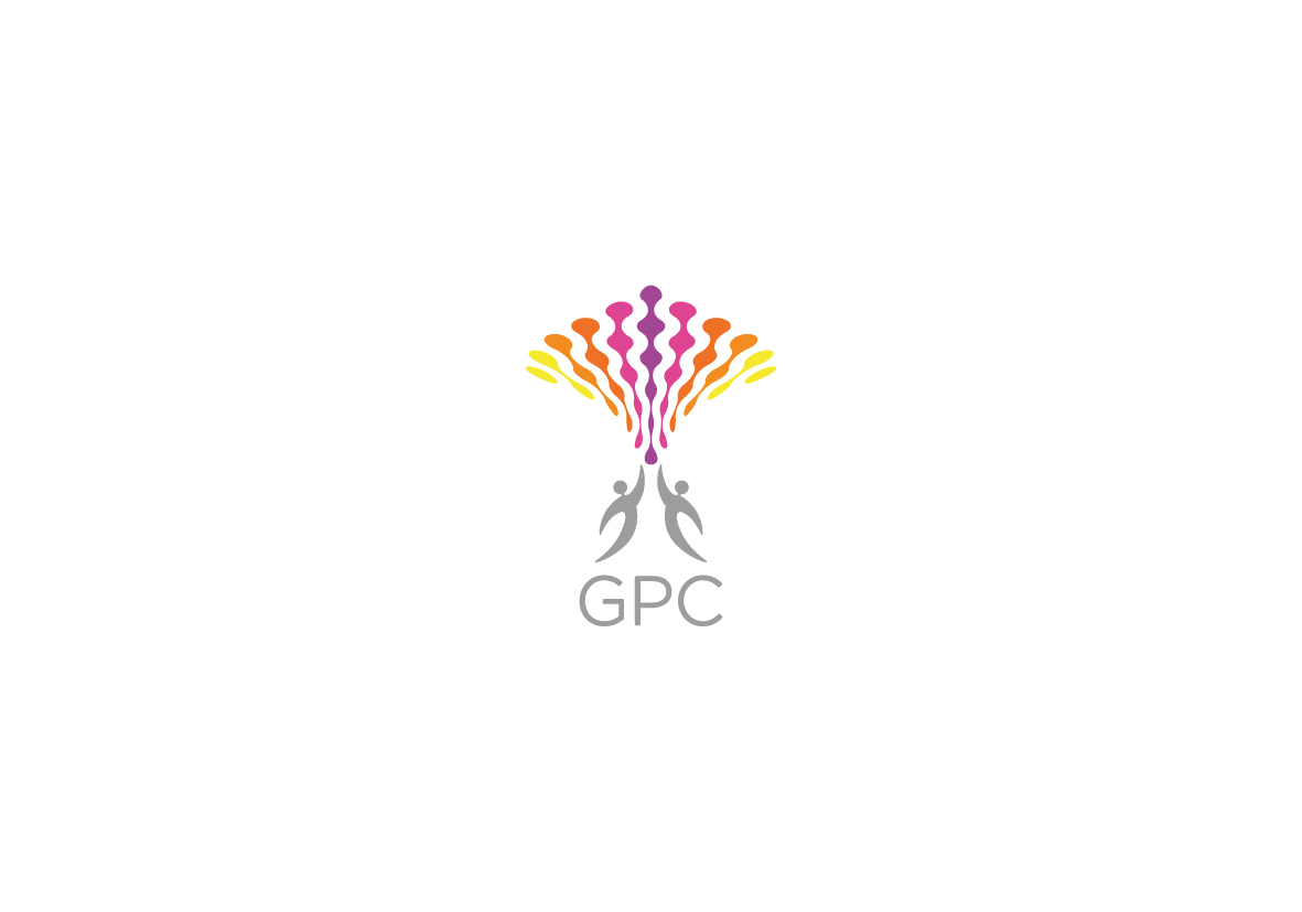 Logo Design by alexis alemán for this project | Design #14357247