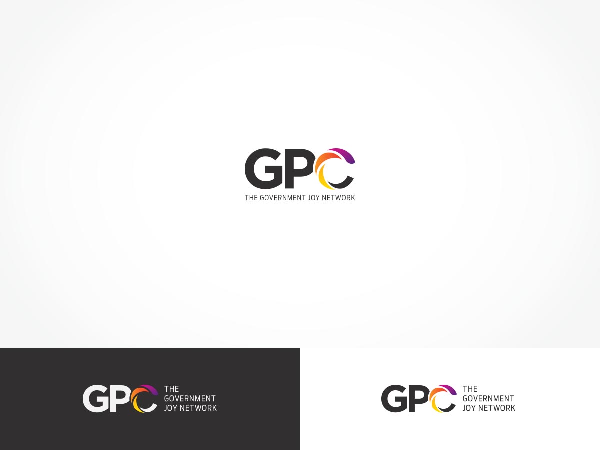 Logo Design by ArtTank for this project | Design #14345693