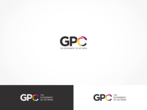 Logo Design by ArtTank for this project | Design: #14345693