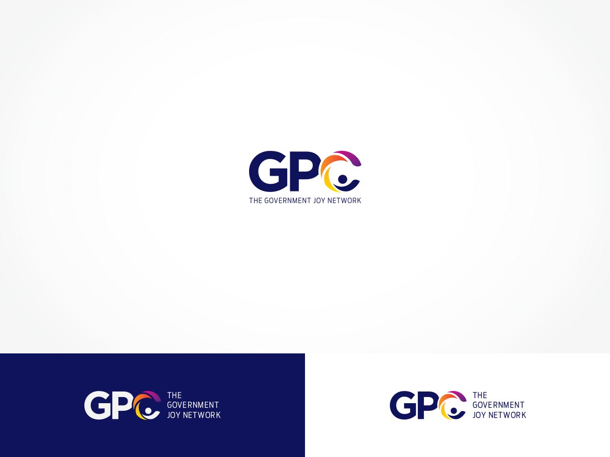Logo Design by ArtTank for this project | Design #14345740