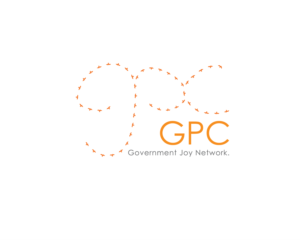 Logo Design by Pv_999 for this project | Design: #14318931