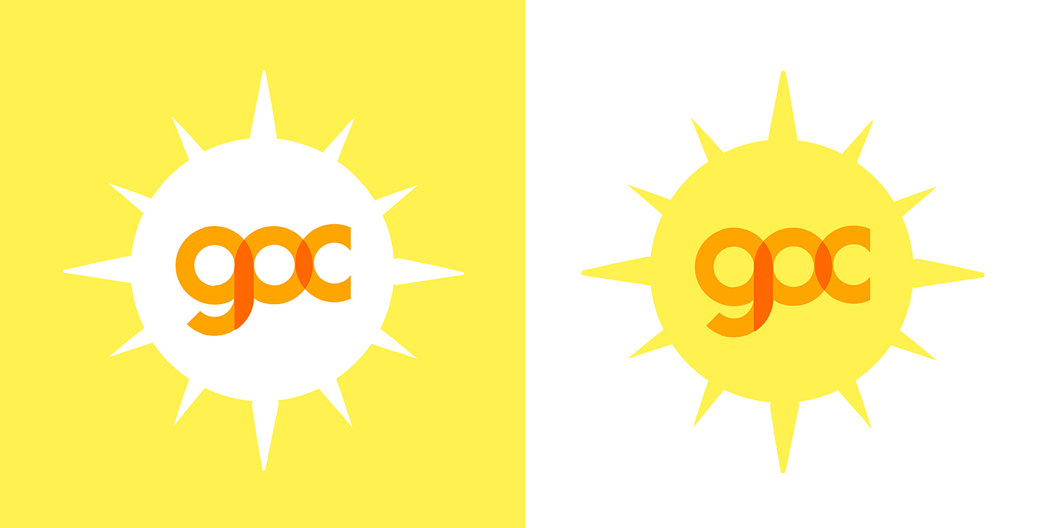 Logo Design by JonnyGeorgeson for this project | Design #14011992