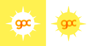 GPC (optional) | Diseño de Logo por JonnyGeorgeson