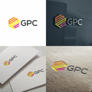 Logo Design by Optimistic_Studio for this project | Design: #14395191