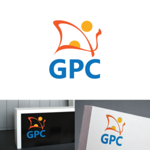 Logo Design by KD3CH