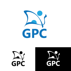 Logo Design by KD3CH for this project | Design: #14010608
