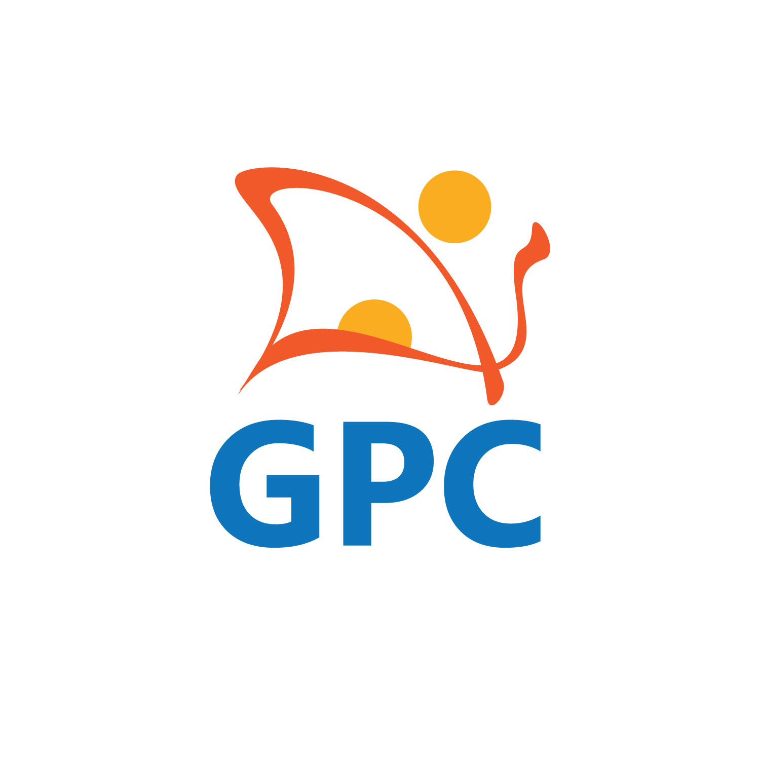 Logo Design by KD3CH for this project | Design #14010705