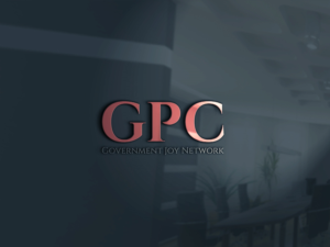 Logo Design by logout babu for this project | Design: #13888666