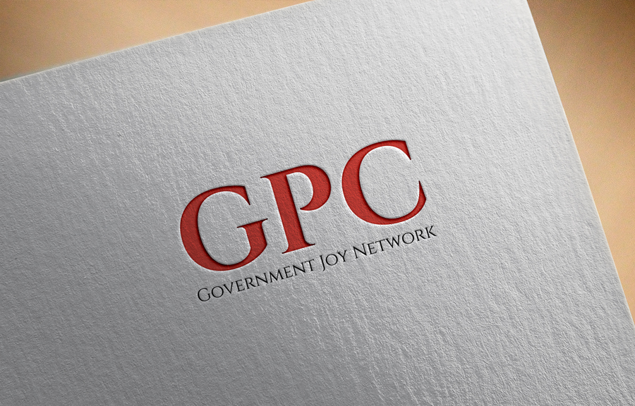 Logo Design by logout babu for this project | Design #13888667