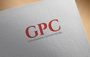 Logo Design by logout babu for this project | Design: #13888667